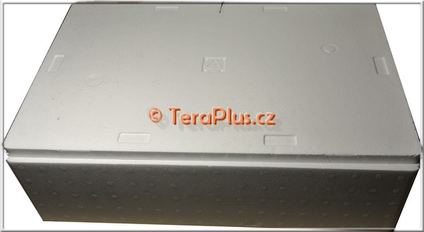 TeraPlus Incubator Profi - NEJPŘESNĚJŠÍ