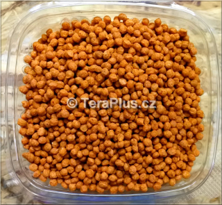 TeraPlus Multi Fruit Menu - 500 ml - vylepšená receptura, nové pevné krabičky