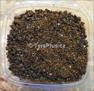TeraPlus Malt+ Menu - 1250 ml